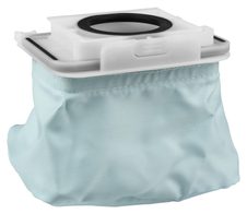 makita Staubsaugerbeutel permanent 197899-3