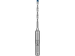 BOSCH Hammerbohrer EXPERT SDS plus-7X 4x50x115 1 St.