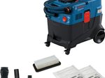 BOSCH Professional GAS 400 A Allzwecksauger