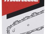 makita Sägekette 1910V6-4