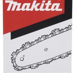 makita Sägekette 1910V6-4