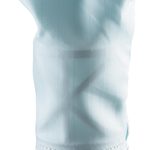 makita Staubsaugerbeutel permanent 199966-0