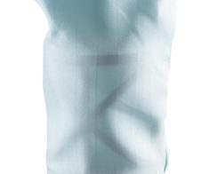 makita Staubsaugerbeutel permanent 199966-0