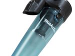 makita Zyklonfilter für Akku-Staubsauger 191D73-9
