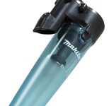 makita Zyklonfilter für Akku-Staubsauger 191D73-9