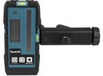 makita Laser-Empfänger LE00855702