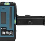 makita Laser-Empfänger LE00855702