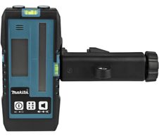 makita Laser-Empfänger LE00855702
