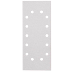 makita Schleifpapier E-18188, 10 St.