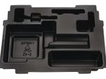 makita Tiefziehteil 837661-1 für MAKPAC Gr.3