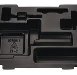 makita Tiefziehteil 837661-1 für MAKPAC Gr.3
