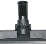 makita Bodendüse P-72964 Spezial