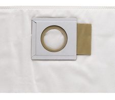 makita Staubsaugerbeutel 195558-3