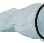 makita Staubsaugerbeutel permanent 198753-4