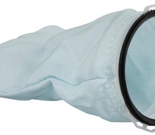 makita Staubsaugerbeutel permanent 198753-4