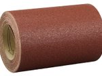 makita Schleifpapier-Rolle K80 P-38124, 1 Rolle