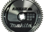 makita Kreissägeblatt B-32792