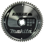 makita Kreissägeblatt B-32792
