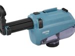 makita Staubabsaugung DX05, 199664-6