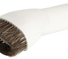 makita Uni-Bürstendüse Rund 198552-4