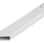 makita Fugendüse 198919-6