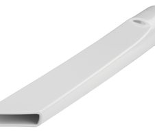 makita Fugendüse 198919-6