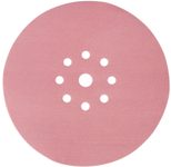 makita Schleifblätter 225mm K320 B-68426, 25-teilig