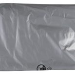 makita Spänesack 1910R3-2