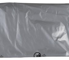 makita Spänesack 1910R3-2