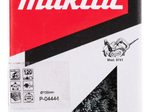 makita Schleifbürste P-04444 K120