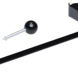 makita Parallelanschlag 193516-3