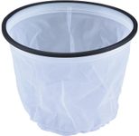 makita Nassfilter 195611-5