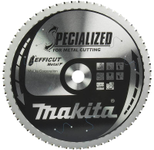 makita Kreissägeblatt E-12055