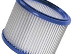 makita Filter für Staubsauger P-70219