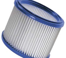 makita Filter für Staubsauger P-70219