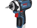 BOSCH Professional GDS 12V-115 Akku-Schlagschrauber