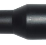 makita Rohradapter für Staubsauger 195548-6