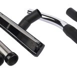 makita Saugrohr-Set W107418349