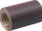 makita Schleifpapier-Rolle K40 P-38102, 1 Rolle
