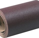 makita Schleifpapier-Rolle K40 P-38102, 1 Rolle