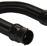 makita Staubsaugerschlauch 140G04-3