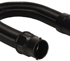 makita Staubsaugerschlauch 140G04-3