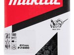 makita Schleifbürste P-04450 K180