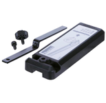 makita Führungsschiene für Elektrowerkzeuge 193517-1