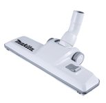 makita Bodendüse 191G86-8