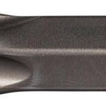 makita Spitzmeißel B-10372, 1 St.