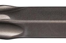 makita Spitzmeißel B-10372, 1 St.