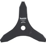 makita Messer für Freischneider Dickichtmesser D-66042