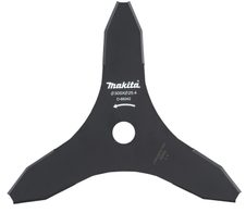 makita Messer für Freischneider Dickichtmesser D-66042
