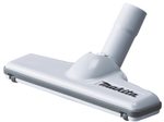 makita Bodendüse 123486-2